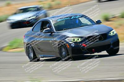 media/Jun-28-2025-Speed Ventures (Sat) [[42b060a0d4]]/4 Yellow Group/Session 2 Turns 10-11/104NCZ9/
